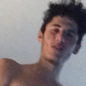 Meet your Posher, Shaun